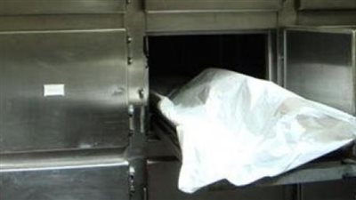 التصريح بدفن جثتي المتهمين في انفجار «محكمة مصر الجديدة»