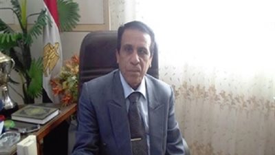 91.75 % نسبة نجاح الشهادة الإعدادية الدور الثانى بالسويس