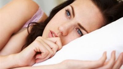 استشارى عقم: تأخر سن الزواج يؤثر على الإنجاب