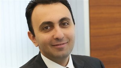 هيرمس: 100 مليار جنيه استثمارات بقطاع التشييد العام الجاري