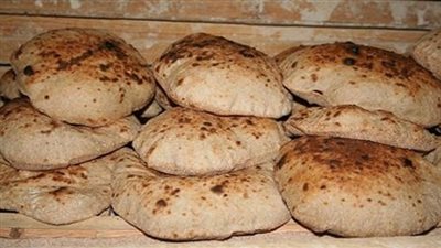 الاثنين المقبل.. اجتماع للمخابز بتجارية الجيزة