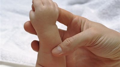 أستاذ أمراض نساء: نجاح حالات 