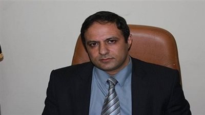 أمين عام «الصيادلة»: نقص حاد في أدوية التأمين بـ«شمال شرق الدلتا»