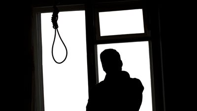 ضحايا الثانوية العامة 2016.. انتحار «طالب» بالغربية لحصوله على 84% وحرمانه من الالتحاق بـ«الهندسة».. آخر يضرم النار في جسده بسوهاج.. و«طالبة» تطلق النار على نفسها بسبب &#