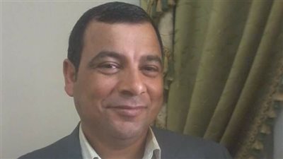 باحث: الإخوان تستغل الجمعيات الخيرية لدعم أنشطتها التخريبية