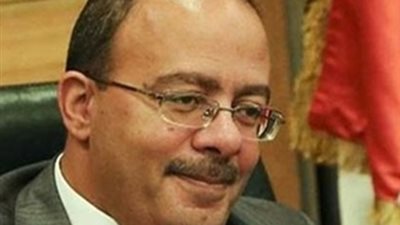 غدًا.. «تحديث الصناعة» يفتتح المرحلة الثانية لمعرض Creative Egypt