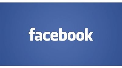 تعليقات نشطاء مواقع التواصل الاجتماعي على بدء العام الدراسي.. على: 