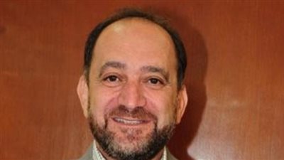 المصري والبدري يناقشان استعداد «الأوليمبي» لنهائيات السنغال خلال أيام