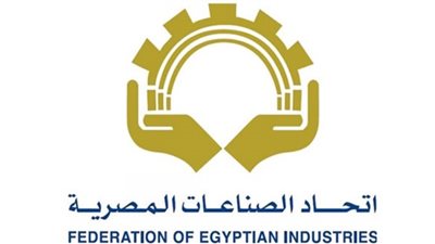 حسم انتخابات غرفه صناعة الحبوب بالتزكية