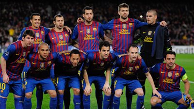 3 مميزات لـ «مالكوم» لاعب برشلونة الجديد