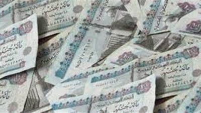 ضبط عاطل بحوزته 2000 جنيه مزورة بمحطة مترو كلية الزراعة