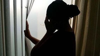 خرافات وحكايات كسر العنوسة والإنجاب بالدقهلية.. النساء يلطخن الأعضاء التناسلية بطين مخلوط بـ