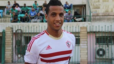 الزمالك يؤهل على فتحي وإسلام جمال نفسيا قبل مواجهة صن داونز