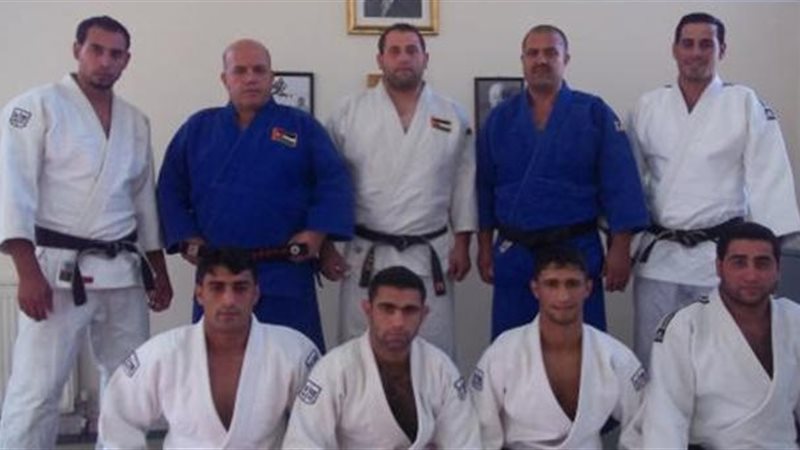 المنتخب الوطنى الأول