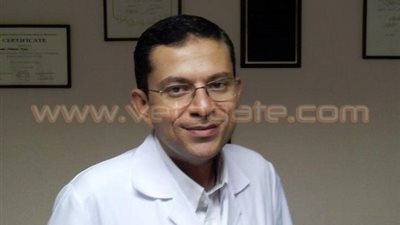 أستاذ أمراض نساء: 95% نسبة نجاح الإنجاب خارج الرحم