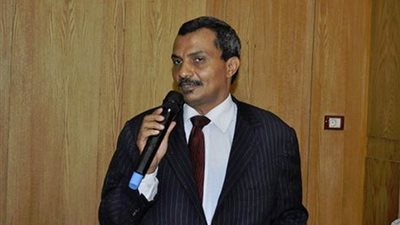 ممثل ذوي الإعاقة بالأقصر: نعاني من تجاهل 