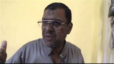 بالفيديو.. والد الفتاة المختطفة بدمياط يروي لـ«فيتو» تفاصيل عملية اختطافها بمصيف جمصة.. «بنتي» اختفت أثناء خروجها مع شقيقتها ونجلة خالتها.. «الفتاة» مصابة بـ «السرطا