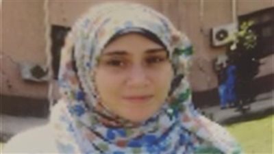 بالصور والفيديو.. كارثة إنسانية بالدقهلية.. سائق توك توك يختطف فتاة تعالج من مرض السرطان..والدها يحرر ضده محضرا ويؤكد تناولها 