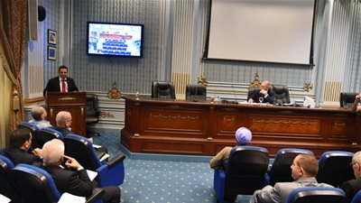 بالصور..«الزراعة»: انخفاض أسعار الدواجن خلال أيام