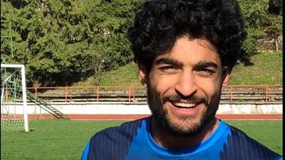 المصارعة: تجنيس «فوزي» غير منطقي ومستواه الفني ضعيف