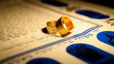 «يديعوت»: ارتفاع نسبة العنوسة في إسرائيل إلى 46%