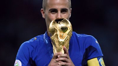 كانافارو يؤكد صعوبة تكيف المنتخب الإيطالي مع ظروف مونديال البرازيل