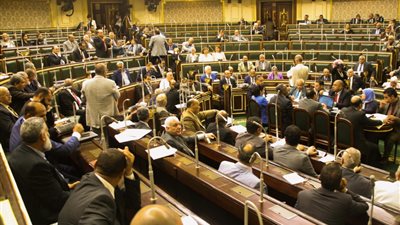 رئيس الوزراء للنواب: الضرائب تمثل 15% من الناتج المحلي