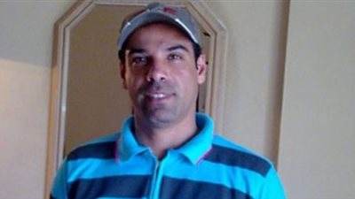 الورداني: ما يحدث بين زين والسعيد 