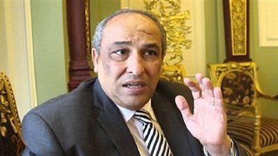 رئيس بعثة الحج: اثنان من مصابي الحرم في حالة حرجة