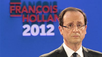 الأزمات المالية تطارد 