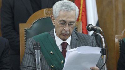 تأجيل دعوى وقف قرار زيادة أسعار الغاز لـ١١ أكتوبر