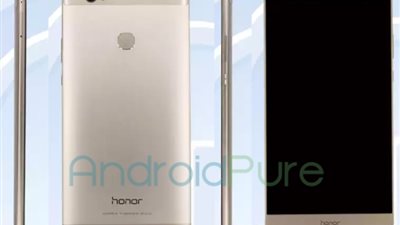 رسميا.. هاتف Honor Note 8 يتوفر في الولايات المتحدة أول أغسطس