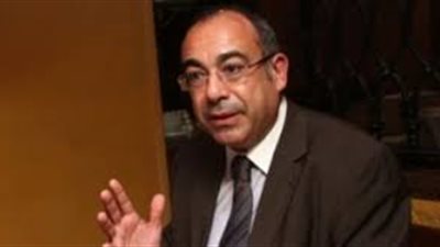 مندوب مصر بالأمم المتحدة يدعو لاستئناف مفاوضات السلام المباشرة