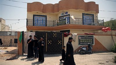 «داعش» يحاول العودة للعراق بعصابات الخطف والقتل