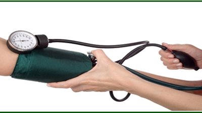 بالصور.. أفضل الأعشاب والنباتات للسيطرة علي ضغط الدم المرتفع