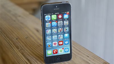 خبراء صينيون: لا تتسرعوا في التحديث إلى iOS 8