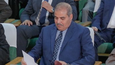 إعلان موعد بدء الدراسة وامتحانات جامعة الأزهر