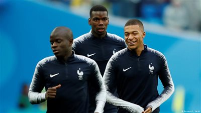 برشلونة يُبعثر أوراق يوفنتوس!