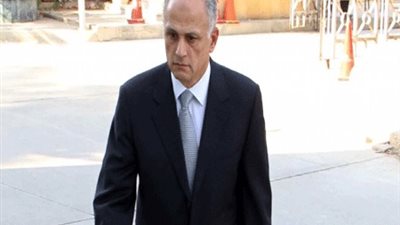 اليوم.. وزيرا التعليم العالى والاتصالات فى جامعة القناة