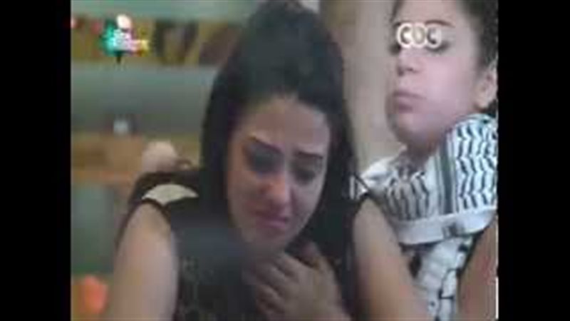 فيتو