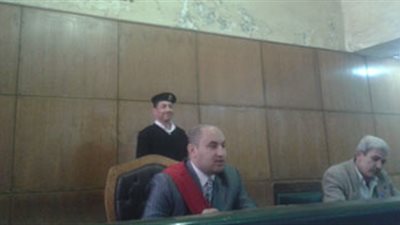 الحبس سنتين لمتهمين بإثارة الشغب في التل الكبير