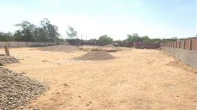 مطالب بإنشاء جهاز مسئول عن «طرح الأراضي»