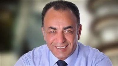 رجل أعمال يقترح خصخصة إدارة شركات قطاع الأعمال الخاسرة