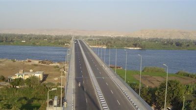 200 مليون جنيه لإنشاء نفق الثلاثيني بالإسماعيلية