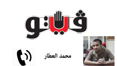 بالصوت.. حقيقة دمج التعليم الفني والتربية والتعليم في التعديل الوزاري