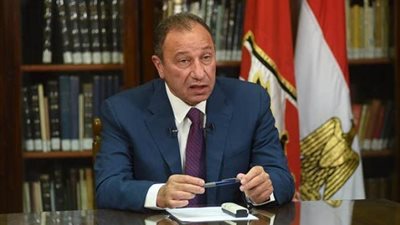 التفاصيل الكاملة لاجتماع الخطيب مع الإدارة التنفيذية بالأهلي