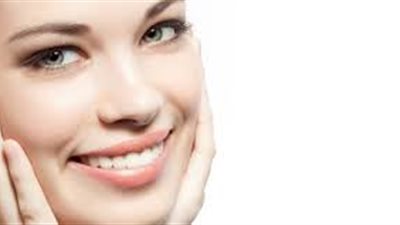 تعلمى طريقة إعداد كريم واقي للشمس بمكونات منزلية