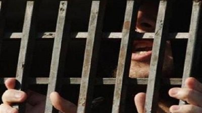 حبس أردني لسرقته سعودي وكوري في فندق شهير ببولاق أبو العلا