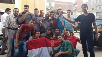 قيادي بحزب التجمع: «الحزب مات ويجب دفنه»