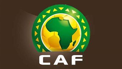 الكاف يعلن مواعيد مباراتي الأهلي والزمالك أمام الوداد وصن داونز